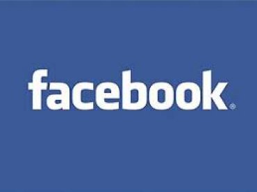 Facebook намерена блокировать дезинформацию во время выборов в США
