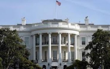 Дочь бывшего президента США рассказала о призраках в Белом доме