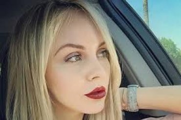Королева красоты из России погибла на пешеходном переходе