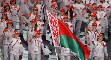 Попавшимся на допинге белорусам придется возвращать призовые в казну