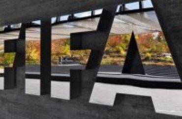 УЕФА готов бойкотировать заседание ФИФА
