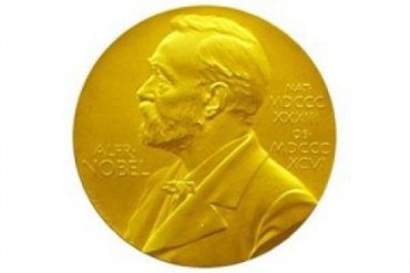 Нобелевскую премию по медицине получили трое ученых из США и Великобритании