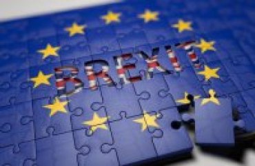 Послы 27 стран ЕС согласились на отсрочку Brexit