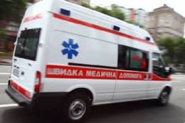 Жителя Краматорска отправили в психбольницу из-за звонков в «скорую помощь»