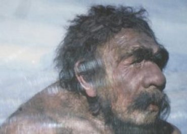 У неандертальцев нашли «продвинутые» технологии