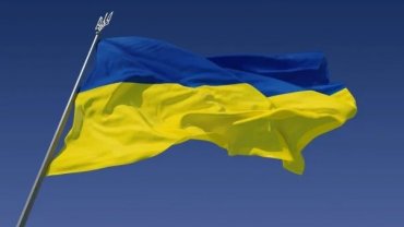 В Украине планируется запуск русскоязычного госканала