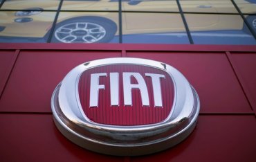 FIAT и Peugeot объявили о слиянии