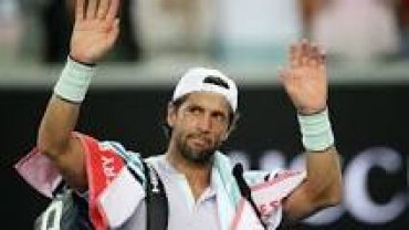 Испанский теннисист подает в суд на «Ролан Гаррос»