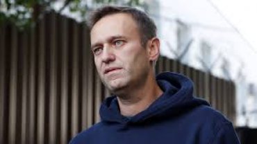 Уровень одобрения деятельности Навального в России за год вырос в два раза, – опрос