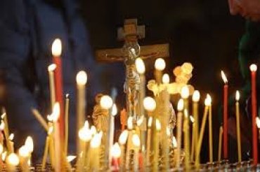 РПЦ не стала лишать сана священника, осужденного за сутенерство