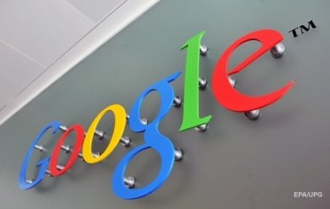 Минюст США обвинил Google в монополизации рынка поисковой рекламы