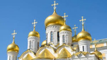 В РПЦ предрекли массовый переход католиков в православие