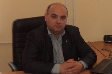 Еще один украинский мэр умер от коронавируса