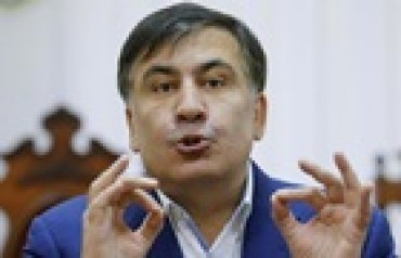 Премьер Грузии заявил, что Саакашвили планировал убийства лидеров оппозиции