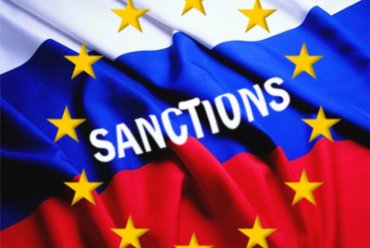 ЕС продлил санкции против России и Сирии за химоружие