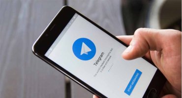 Telegram снова сломался: пользователи со всего мира сообщали о проблемах