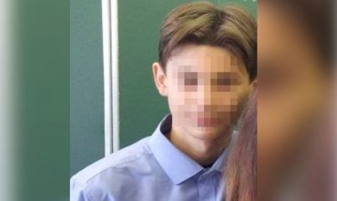 В России убили подростка во время оккультного обряда