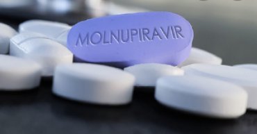 ВОЗ отправит в бедные страны таблетки от коронавируса