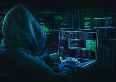 Хакеры взломали сайт КМИС после публикации упавших рейтингов Зеленского и слуг