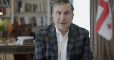 Саакашвили стало критически плохо в тюрьме, его спасали реаниматологи