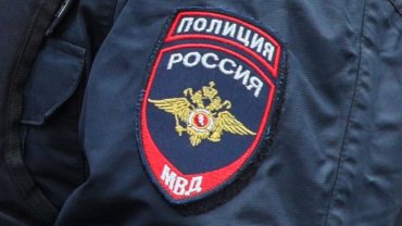 В России полковник МВД заказал поджог машины соседа, который занимал его паркоместо