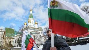 Болгария закрыла въезд для украинцев: кто сможет попасть