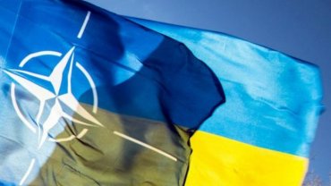 Дев’ять країн-членів НАТО підтримало вступ України до альянсу