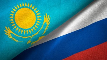 Казахстан відхилив вимогу Росії вислати українського посла та обурився тоном Захарової