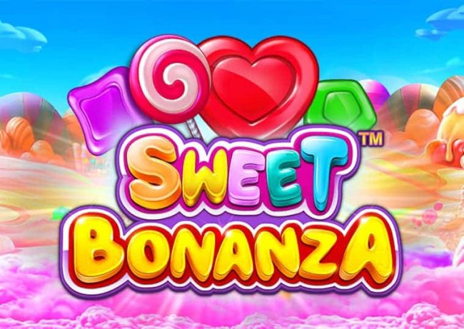 Как играть в Sweet Bonanza на деньги?