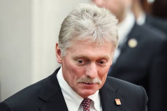 Кремль розлютився через пуск Францією новітньої балістичної ракети з атомного човна