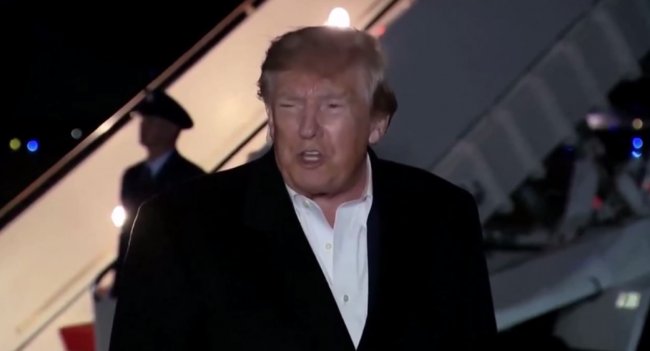 Трамп заявив про «значний прогрес» і готує зустріч Зеленського з Путіним