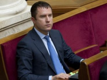 Эксперт: Игорь Рыбаков прошел в новый парламент со своими людьми