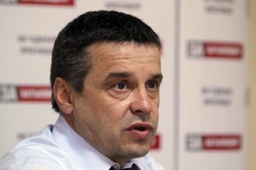 Лидер донецкой оппозиции задолжал активистам миллионы гривен