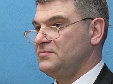 Взлет и падение адвоката Виктора Петруненко