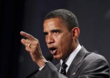 Обаму объявили «реальной угрозой» для христиан США
