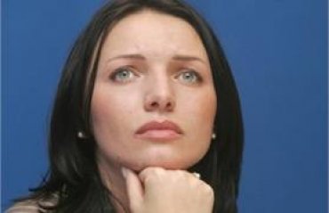 Мирослава Гонгадзе хочет, чтобы суд допросил Кучму и Литвина