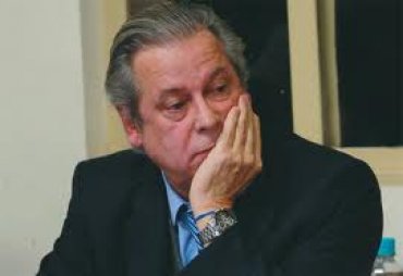 Бывшего главу администрации президента Бразилии посадили на 11 лет