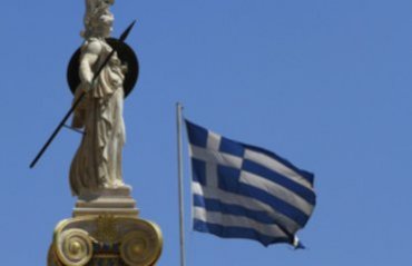 ЕС вынужден искать новые варианты решения по Греции