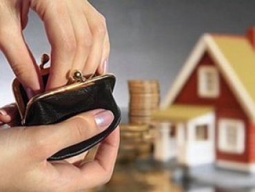 В Украине изменятся правила продажи недвижимости: главные положения