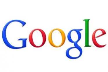 На что Google потратит полмиллиарда евро?