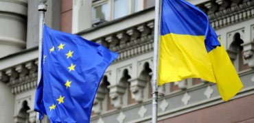 Что ассоциация с ЕС даст простому украинцу