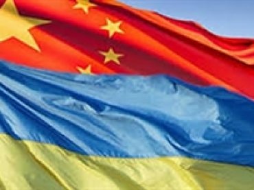 Одесса может стать экономическим форпостом Китая в Европе