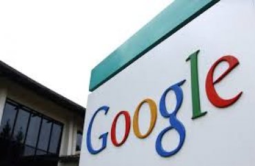 11 продуктов и сервисов Google, о которых Вы никогда не слышали