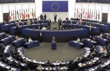 В Европарламенте поняли, что Янукович уже не хочет ассоциации с ЕС