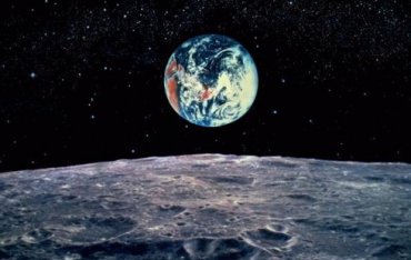 Какую тайну о Луне скрывает НАСА от человечества