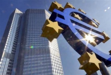 Европейские банки уходят с украинского рынка