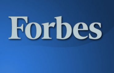 Уволившиеся журналисты Forbes начали возвращаться?