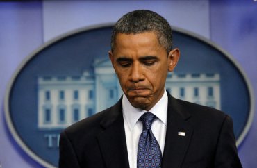 Обама отказался извиняться перед народом Афганистана