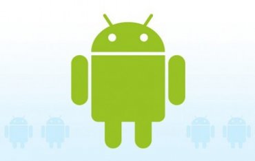 Приложение, помогающее достигать цели, теперь и на Android