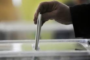 ​Оппозиция просит ЦИК проконтролировать установление достоверных результатов выборов в 5 округах Донецкой и Днепропетровской областей